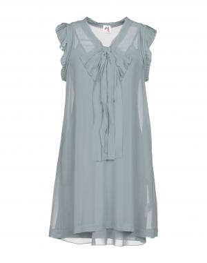 Платье SCEE by TWIN-SET