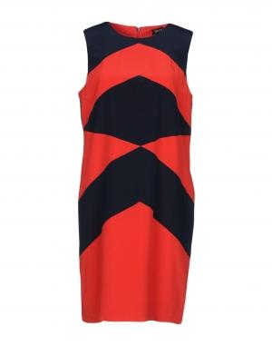 Платье DKNY