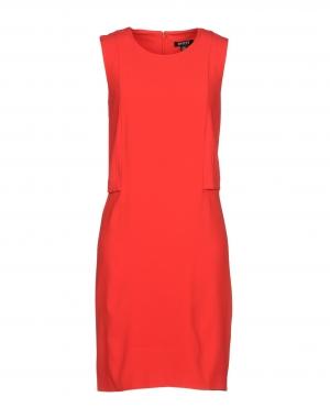 Платье DKNY