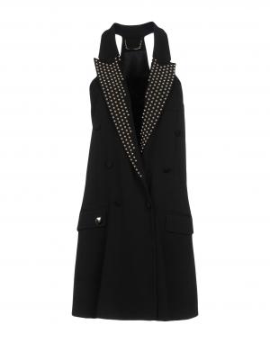 Платье PHILIPP PLEIN