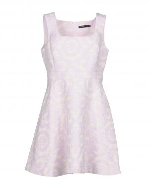 Платье KAREN MILLEN