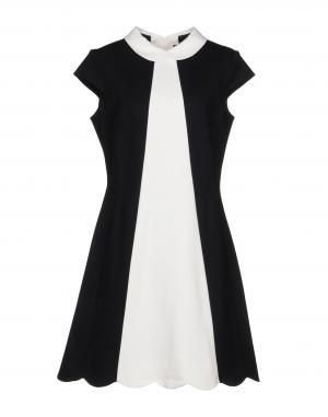 Платье KAREN MILLEN