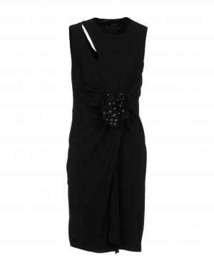 Платье THE KOOPLES