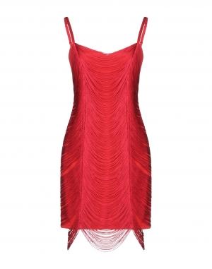Платье GUESS