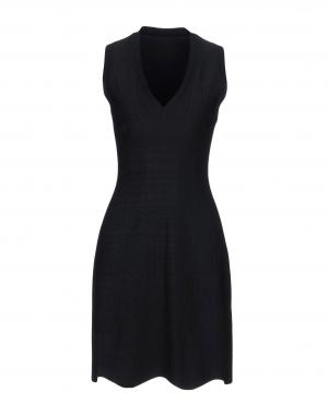 Платье ALAÏA
