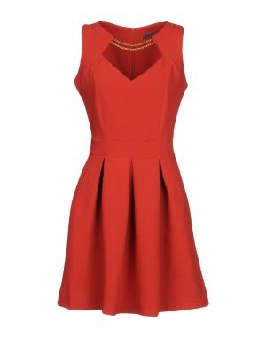 Платье GUESS