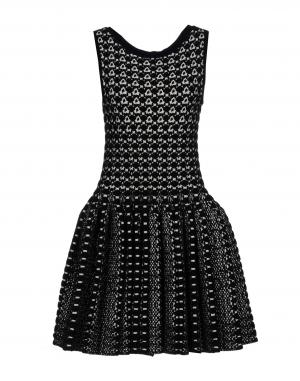Платье ALAÏA