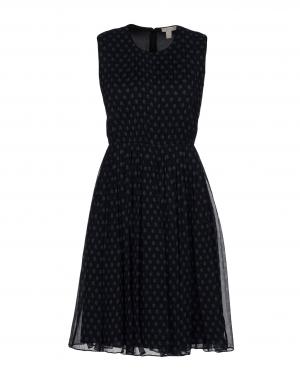 Платье BURBERRY