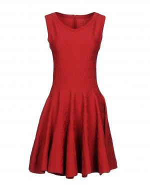 Платье ALAÏA