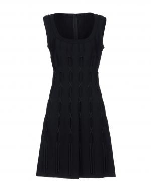 Платье ALAÏA