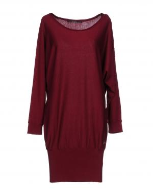 Платье GUESS