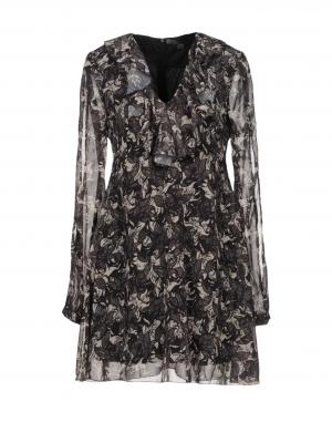 Платье GUESS