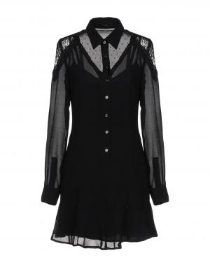 Платье GUESS