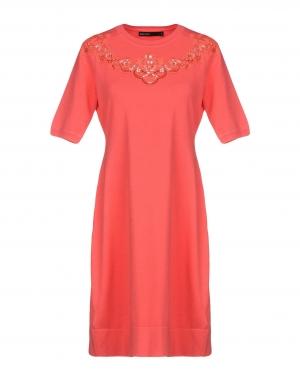 Платье KAREN MILLEN