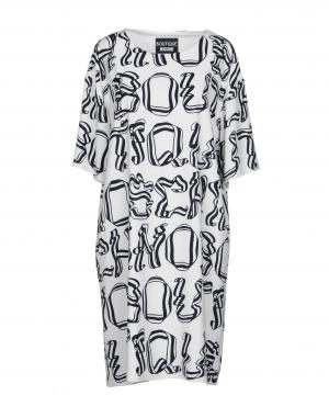 Платье BOUTIQUE MOSCHINO