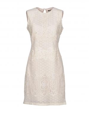Платье KAREN MILLEN