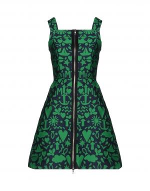 Платье MARKUS LUPFER