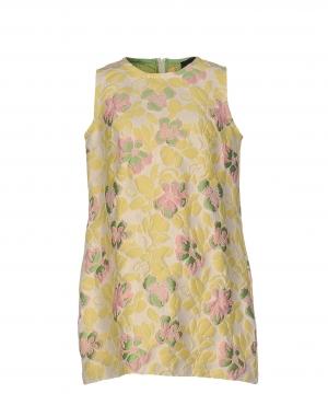 Платье ERMANNO DI ERMANNO SCERVINO