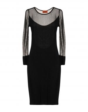 Платье MISSONI
