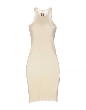 Платье DRKSHDW by RICK OWENS