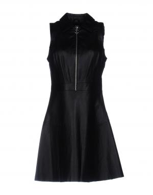 Платье MICHAEL MICHAEL KORS