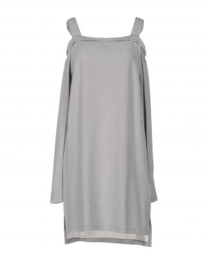 Платье MM6 MAISON MARGIELA