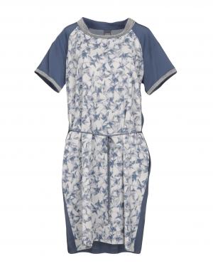 Платье LORENA ANTONIAZZI