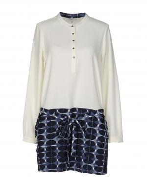 Платье PEPE JEANS