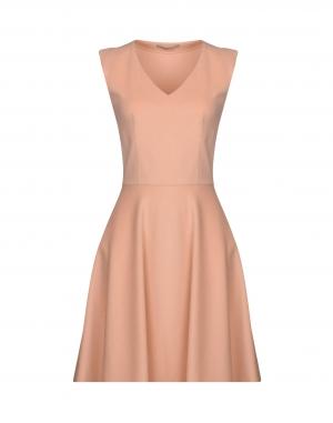 Платье ERMANNO SCERVINO