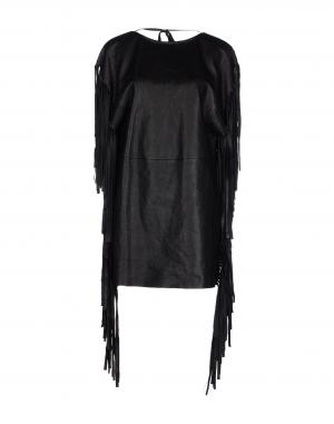 Платье SAINT LAURENT