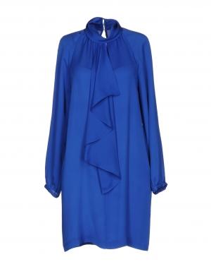 Платье MICHAEL MICHAEL KORS