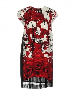 Платье PHILIPP PLEIN