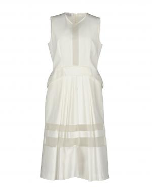Платье PHILOSOPHY di ALBERTA FERRETTI