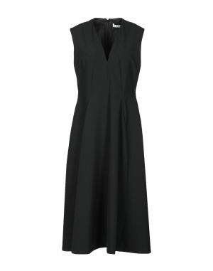 Платье JIL SANDER