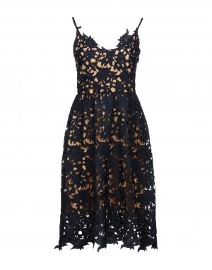 Платье VERO MODA