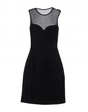 Платье ALAÏA