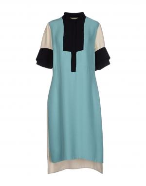 Платье MARNI