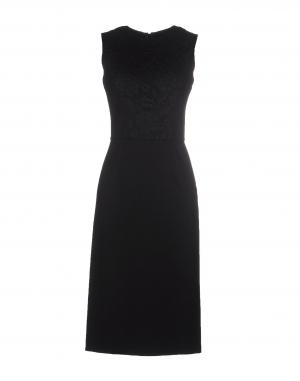 Платье ERMANNO SCERVINO
