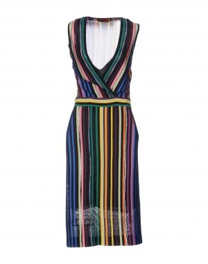 Платье MISSONI