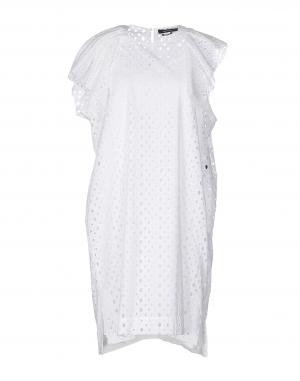 Платье ISABEL MARANT