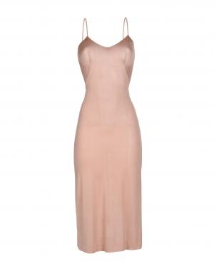 Платье ALAÏA