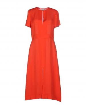 Платье MICHAEL MICHAEL KORS