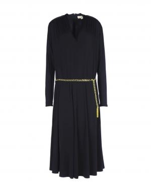 Платье MICHAEL MICHAEL KORS