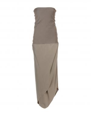 Платье BRUNELLO CUCINELLI