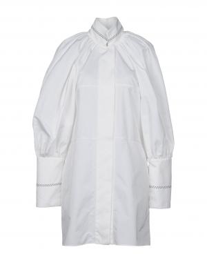 Платье ELLERY