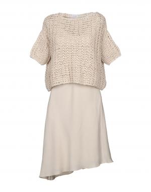Платье BRUNELLO CUCINELLI