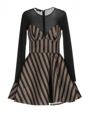 Платье ELISABETTA FRANCHI