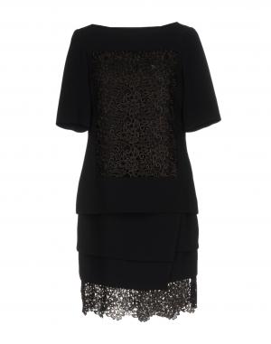 Платье BLUMARINE