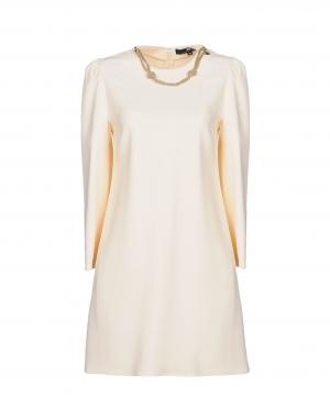 Платье ELISABETTA FRANCHI