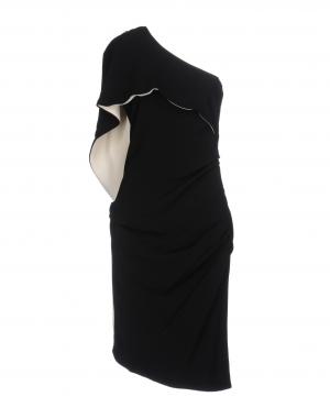 Платье ELISABETTA FRANCHI